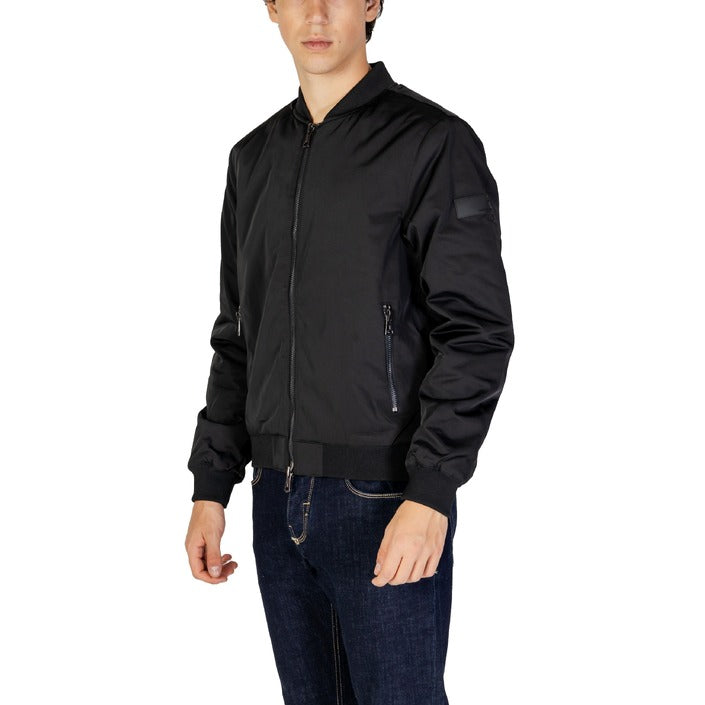 Gianni Lupo Men Jacket