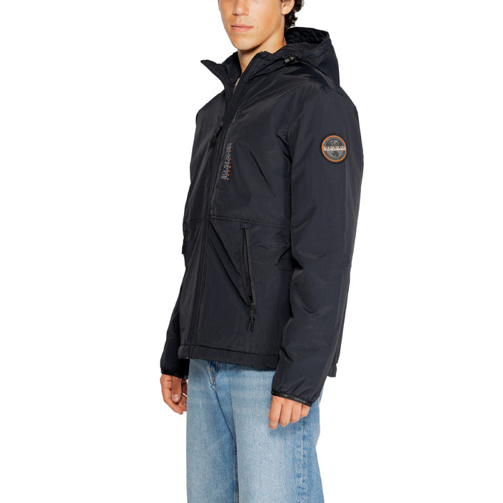 Napapijri Men Jacket