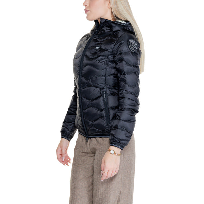 Blauer  Women Jacket