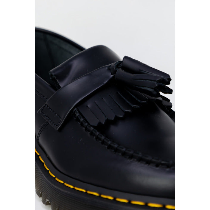 Dr. Martens Women Slip On Shoes