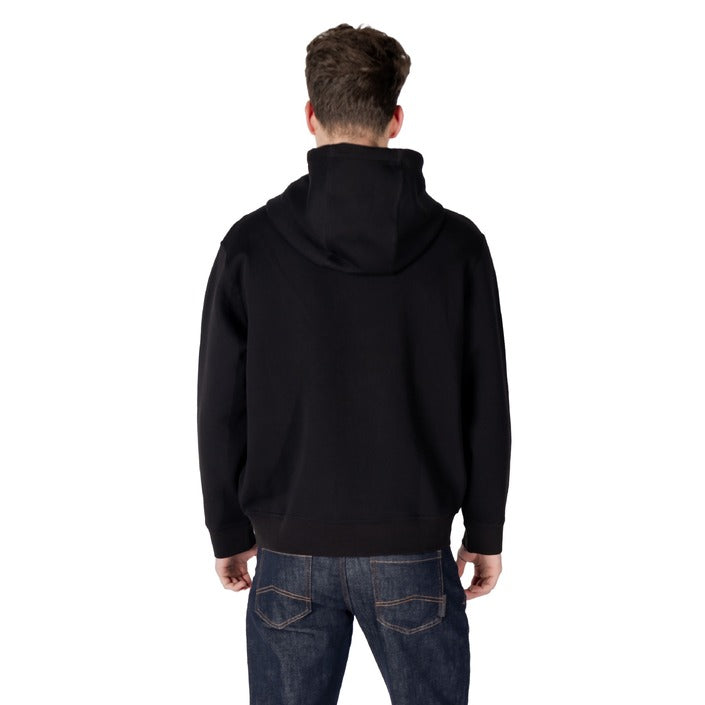 Armani Exchange Men Sweatshirts