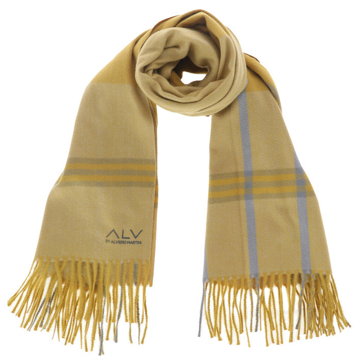 Alviero Martini Prima Classe  Women Scarve