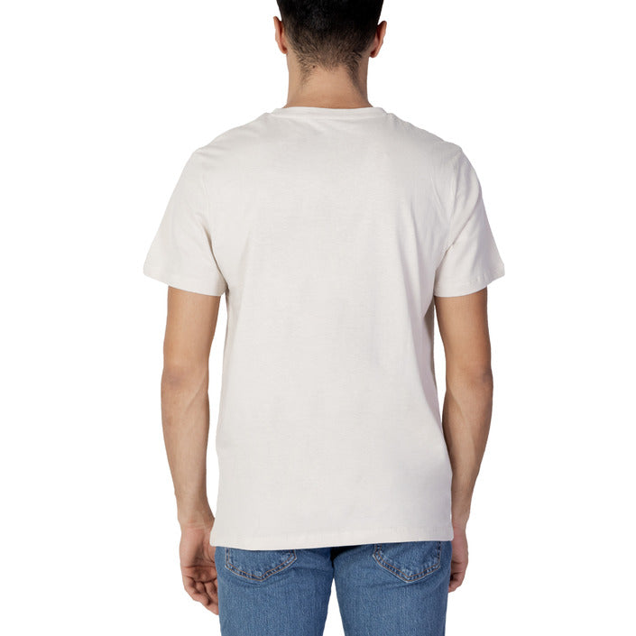 Jack & Jones Men T-Shirt