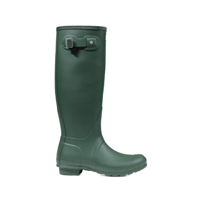 Hunter Women Boots