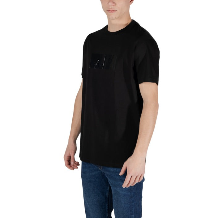 Armani Exchange Men T-Shirt