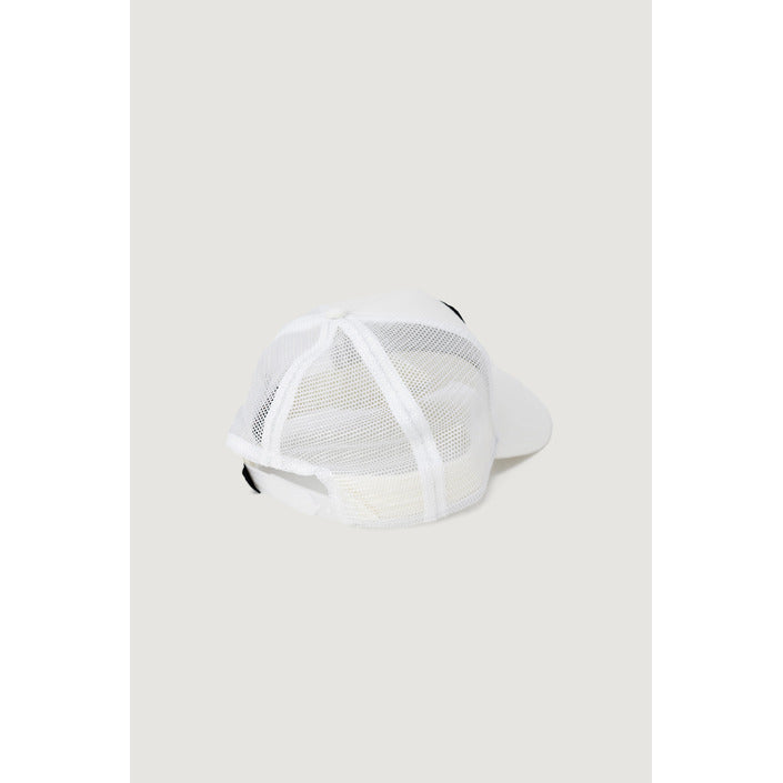 Goorin Bros Men Cap