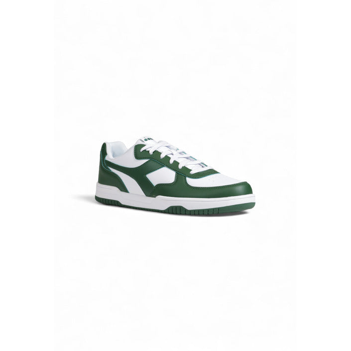 Diadora Men Sneakers