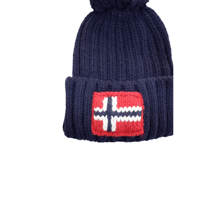 Napapijri Men Cap