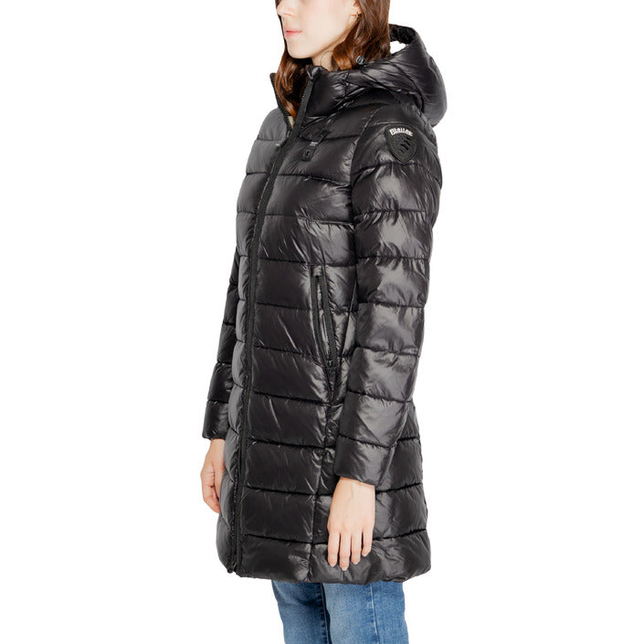 Blauer  Women Jacket