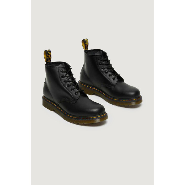 Dr. Martens Men Boots