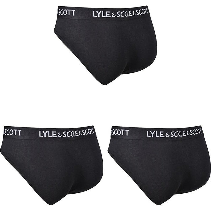 Lyle & Scott Men Underwear