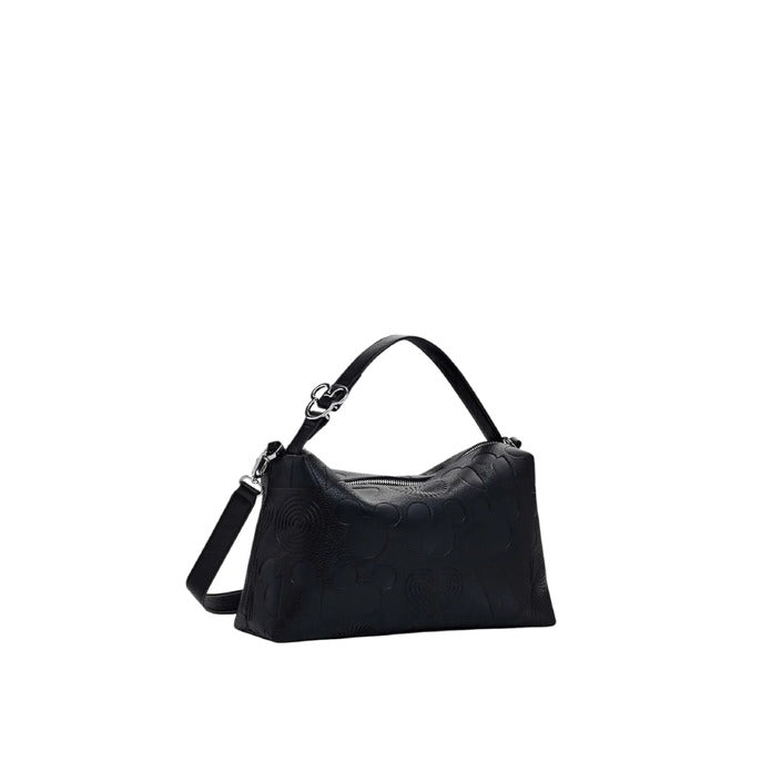 Desigual  Women Bag