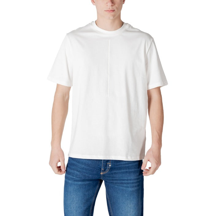 Antony Morato Men T-Shirt