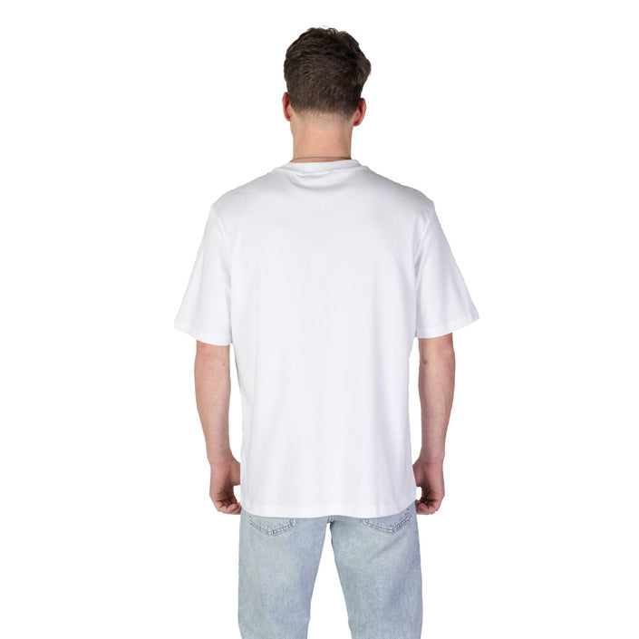 Antony Morato Men T-Shirt