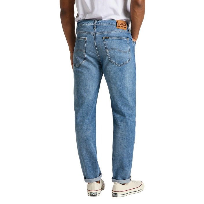 Lee Men Jeans