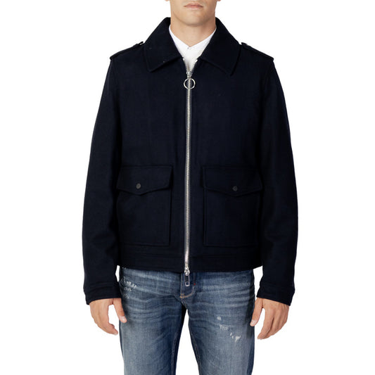 Antony Morato Men Coat