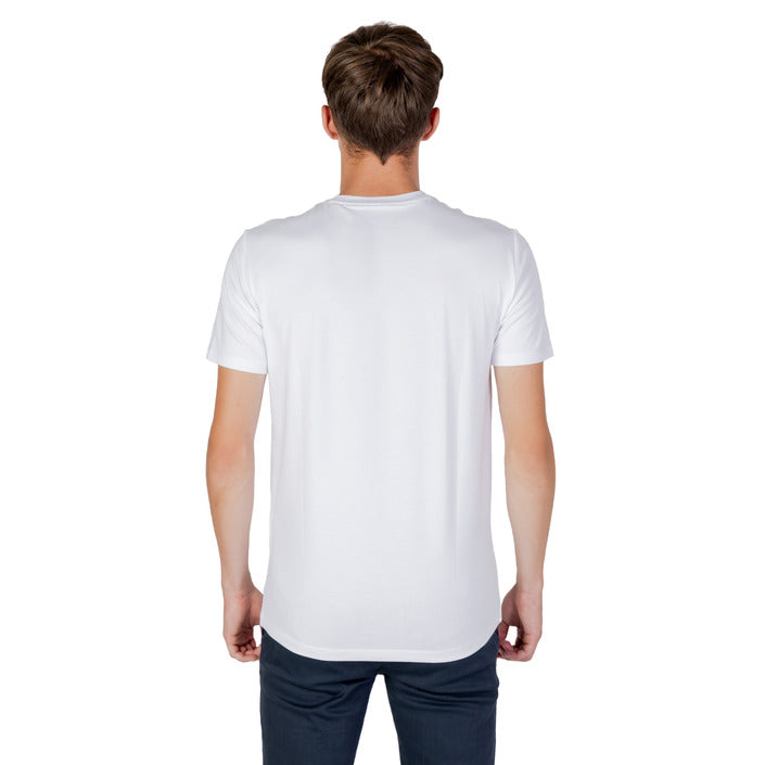 Armani Exchange Men T-Shirt