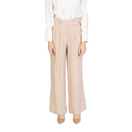 Vero Moda  Women Trousers