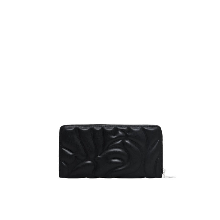 Desigual  Women Wallet