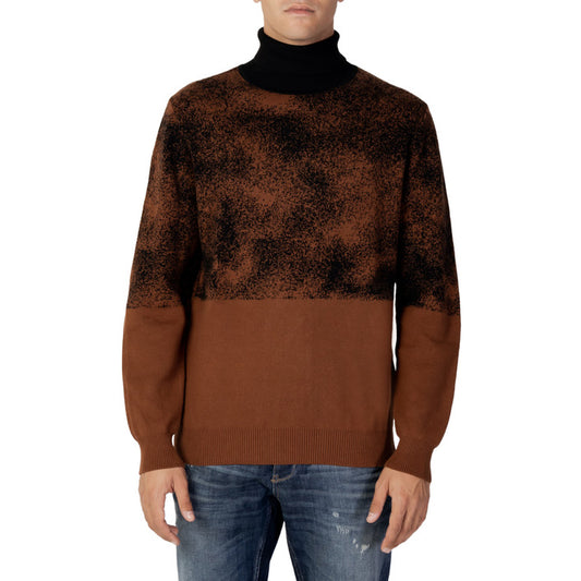 Antony Morato Men Knitwear