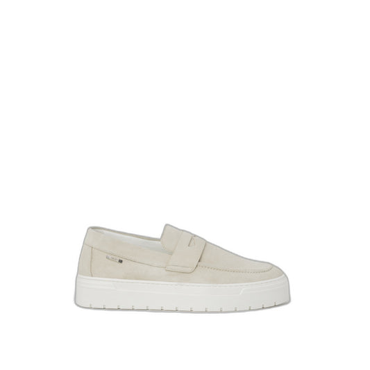 Antony Morato Men Moccassin