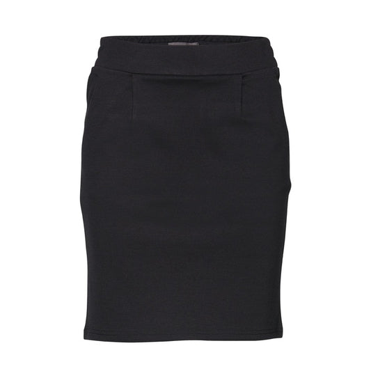 Ichi  Women Skirt