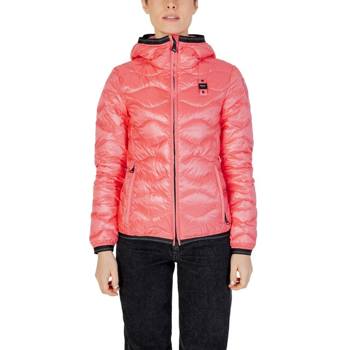 Blauer  Women Jacket