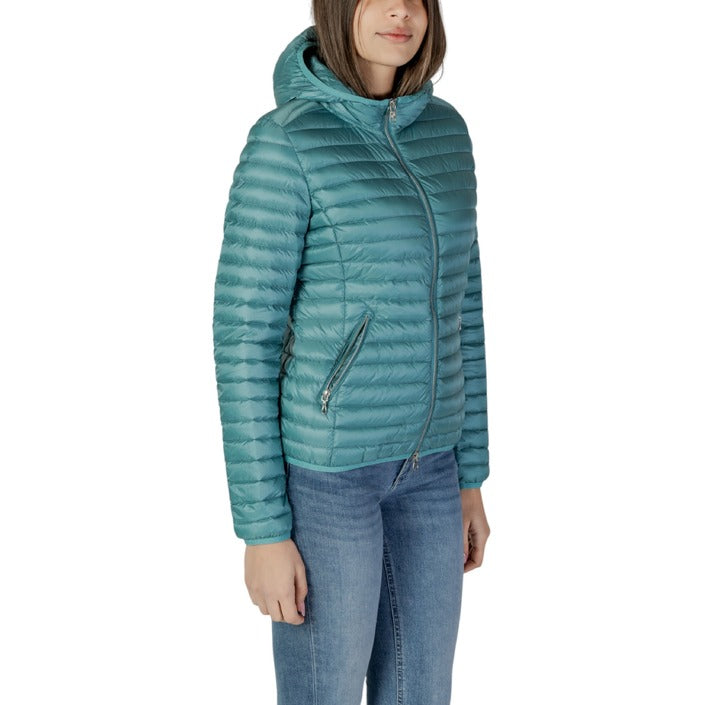 Colmar Originals  Women Jacket