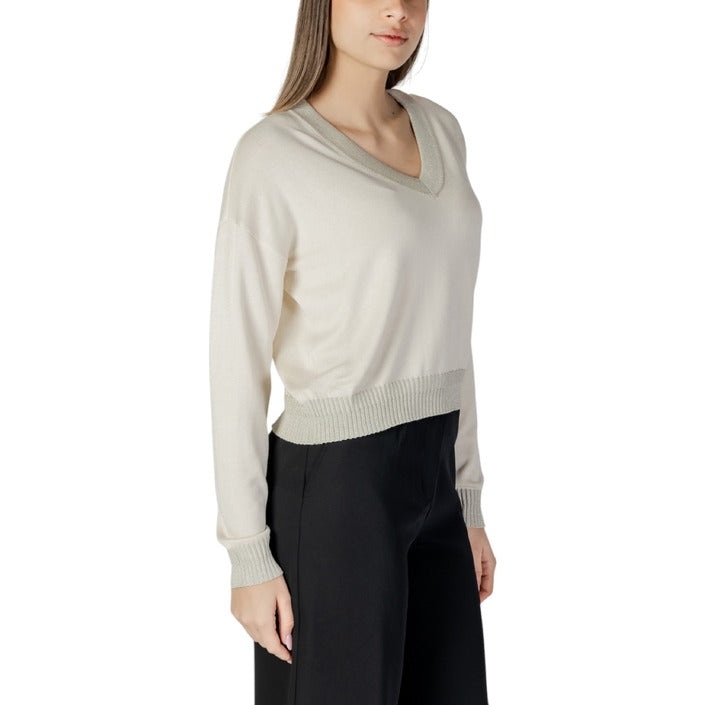 Liu Jo  Women Knitwear