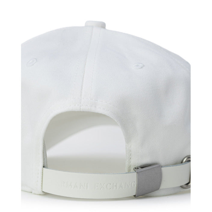 Armani Exchange Men Cap