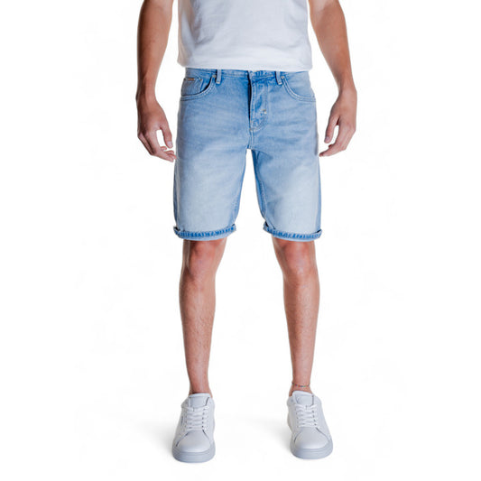 Antony Morato Men Shorts