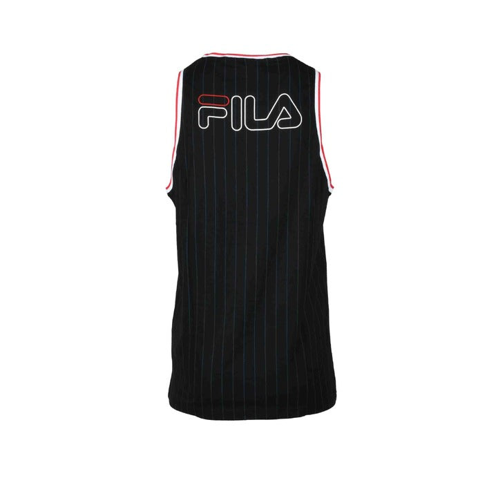 Fila Men Undershirt