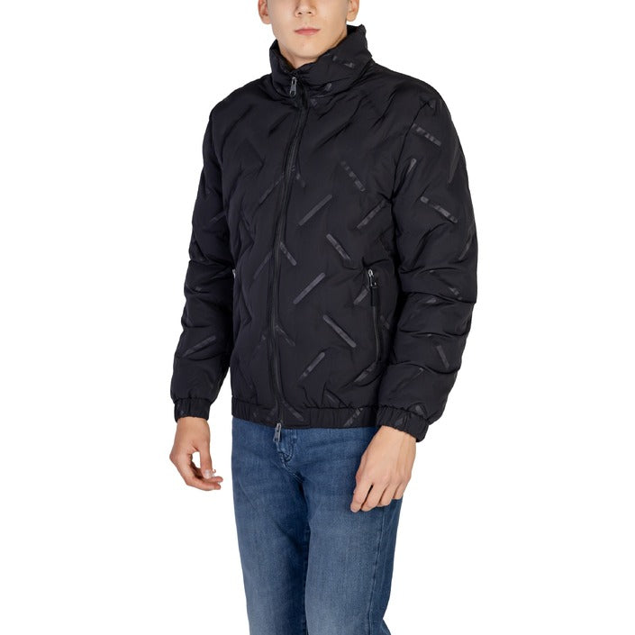 Antony Morato Men Jacket