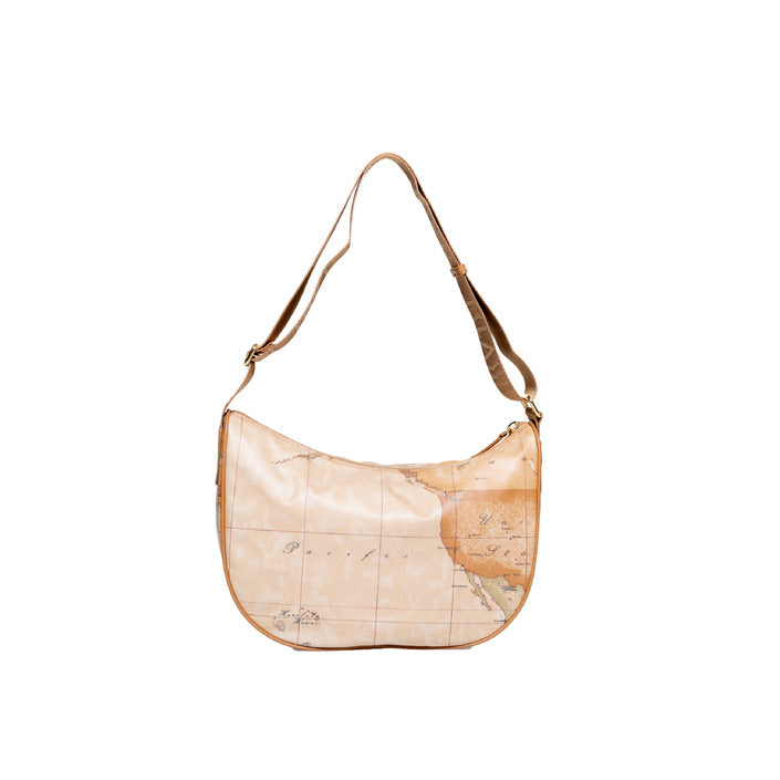 Alviero Martini Prima Classe  Women Bag