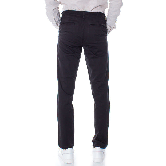 Jack & Jones Men Trousers