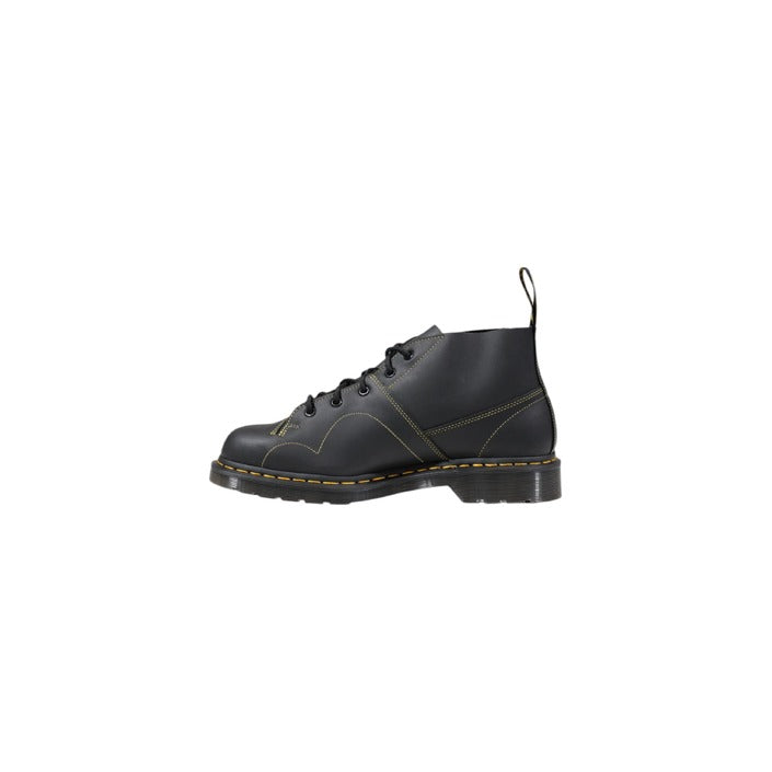 Dr. Martens Men Boots