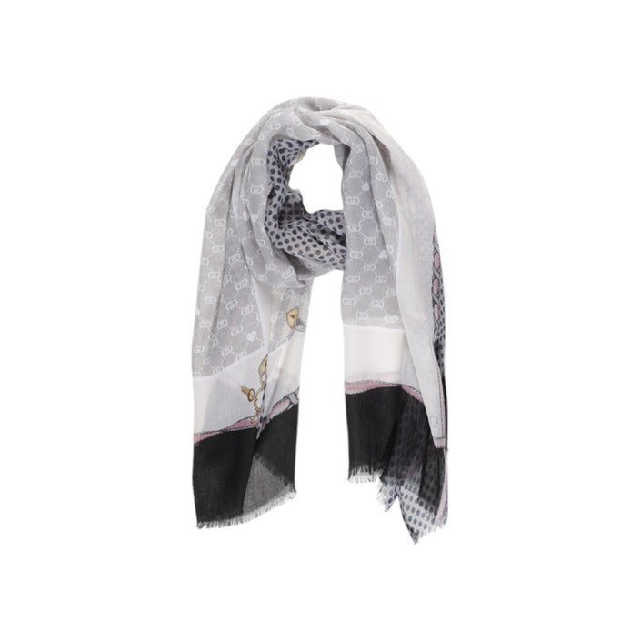 Liu Jo  Women Scarve