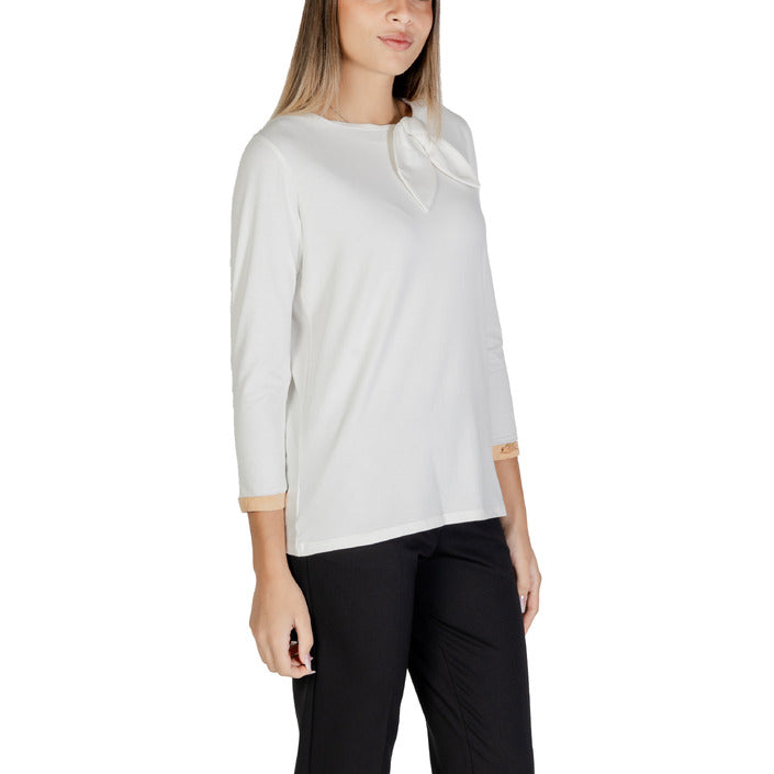 Alviero Martini Prima Classe  Women Knitwear