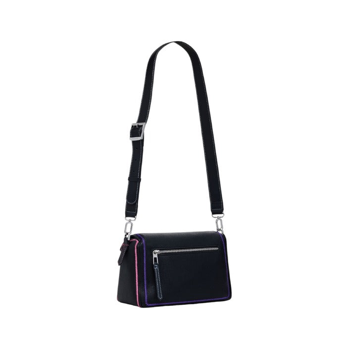 Desigual  Women Bag