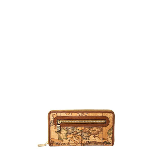 Alviero Martini Prima Classe  Women Wallet