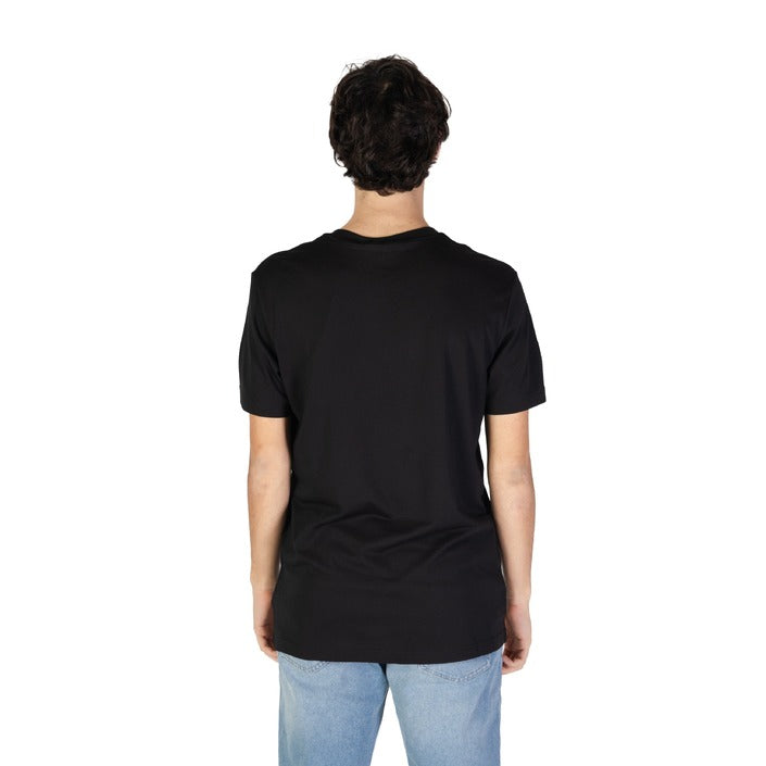 Calvin Klein Jeans Men T-Shirt