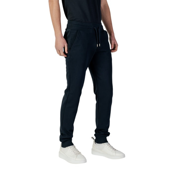 Colmar Originals Men Trousers