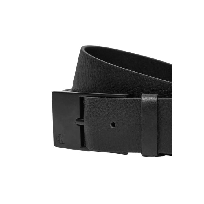 Calvin Klein Jeans Men Belt