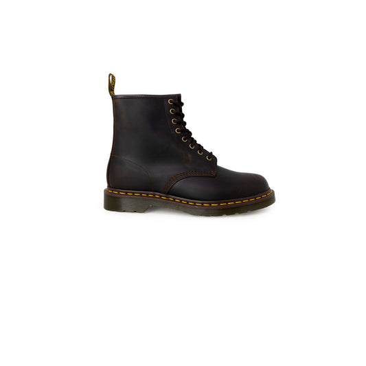 Dr. Martens Men Boots