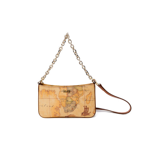 Alviero Martini Prima Classe  Women Bag