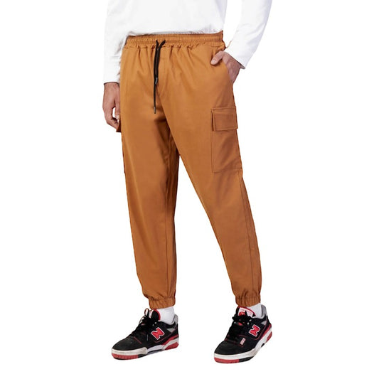 Hydra Clothing Men Trousers