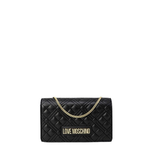 Love Moschino  Women Bag