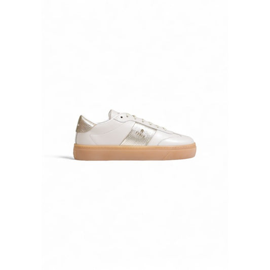 Furla Women Sneakers