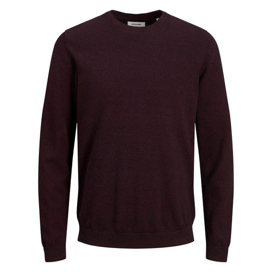 Jack & Jones Men Knitwear