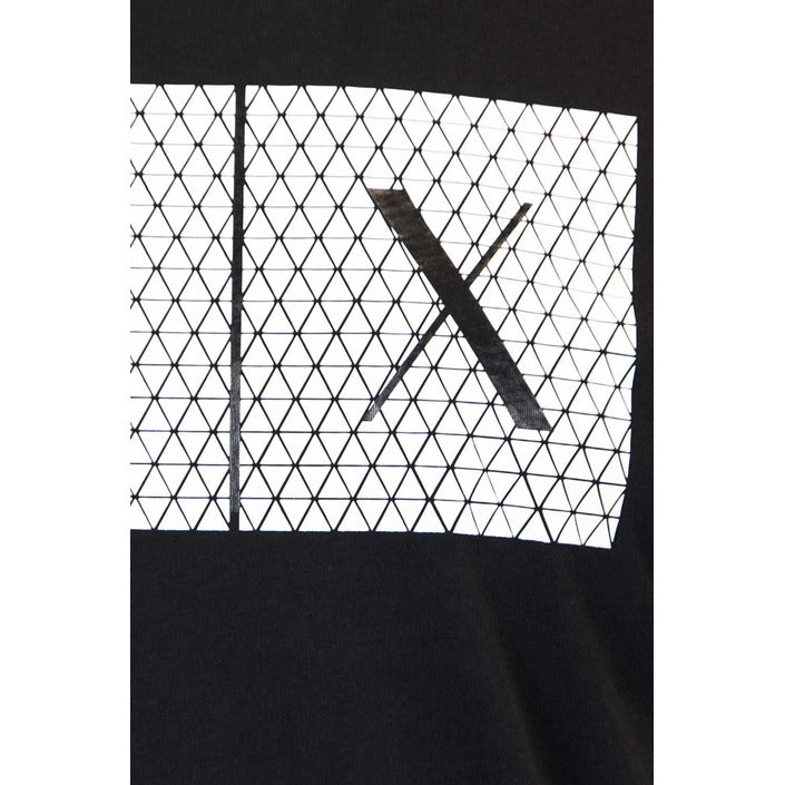 Armani Exchange Men T-Shirt